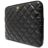 Чохол Guess 4G Logo Quilted Sleeve 14