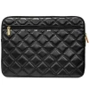 Чохол Guess 4G Logo Quilted Sleeve 14