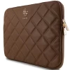 Чехол Guess 4G Logo Quilted Sleeve 14