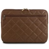 Чехол Guess 4G Logo Quilted Sleeve 14