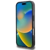 Чохол BMW Motosport IML Random Stripes для iPhone 16 Pro Grey (BMHCP16L23HTRAG)