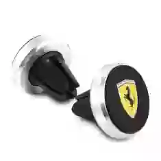 Автотримач Ferrari Black (FESCHBK)