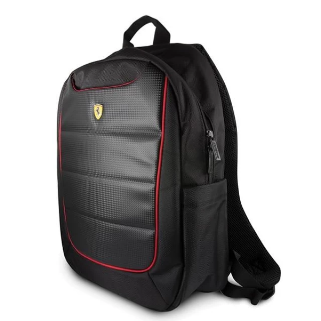 Рюкзак Ferrari 15