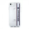 Чохол BMW для iPhone 7 SHOCKPROOF Transparent (BMHCP7SPVWH)