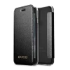 Чохол Guess Iridescent для iPhone 7/8 Plus Black (GUFLBKP7LIGLTBK)