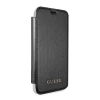 Чехол Guess Iridescent для iPhone 7/8 Plus Black (GUFLBKP7LIGLTBK)