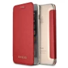 Чохол Guess Iridescent для iPhone 7/8 Plus Red (GUFLBKP7LIGLTRE)