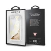 Чохол Guess Palm Springs Glitter Liquid для iPhone SE 2022/SE 2020 | 8 | 7 | 6 Rose Gold (GUHCP7GLUPRG)