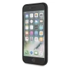 Чохол Guess Iridescent для iPhone 7 | 8 | SE 2022/2020 Black (GUHCI8IGLBK)