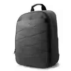 Рюкзак Mercedes Plecak 15