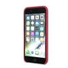 Чохол Guess Silicone для iPhone 7 | 8 | SE 2022/2020 Red (GUHCI8LSGLRE)