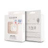 Кільце-тримач для смартфона Guess Ring 4G для Black/Gold (GURSEQGBK)