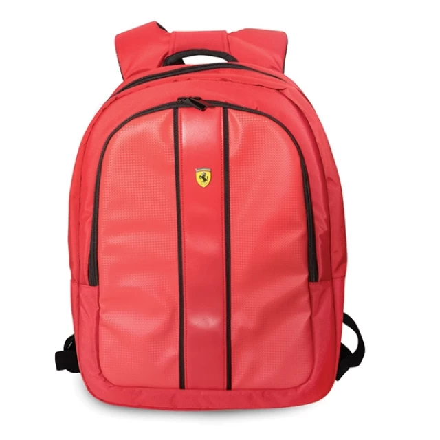 Рюкзак Ferrari 15