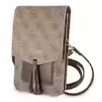 Сумка Guess Wallet Bag 4G для iPhone 7