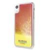 Чехол Guess California Glow In The Dark для iPhone XR Pink (GUHCI61GLCPI)