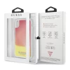 Чехол Guess California Glow In The Dark для iPhone XR Pink (GUHCI61GLCPI)