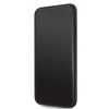 Чехол Mercedes для iPhone 11 Pro Max Urban Line Black (MEHCN65ARMBK)