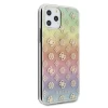 Чехол Guess Iridescent для iPhone 11 Pro Multicolor (GUHCN58PEOML)