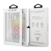 Чехол Guess Iridescent для iPhone 11 Pro Multicolor (GUHCN58PEOML)