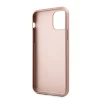 Чехол Guess Iridescent для iPhone 11 Rose Gold (GUHCN61IGLRG)