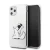 Чохол Karl Lagerfeld Choupette Fun для iPhone 11 Pro Transparent (KLHCN58CFNRC)