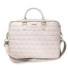 Сумка Guess Quilted 16