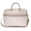 Сумка Guess Quilted 16