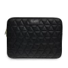 Чехол Guess Quilted 13