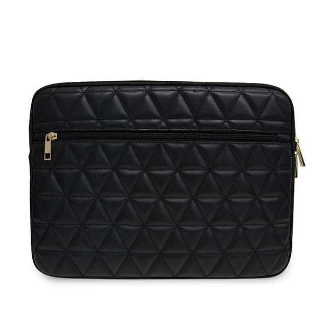 Чохол Guess Quilted 13