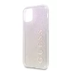 Чехол Guess Glitter Gradient для iPhone 11 Pro Pink (GUHCN58PCUGLGPI)