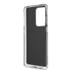 Чехол U.S. Polo Assn Shiny Big Logo для Samsung Galaxy S20 Ultra G988 Black (USHCS69TPUBK)