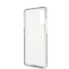 Чехол U.S. Polo Assn Shiny Big Logo для Samsung Galaxy S20 G980 White (USHCS62TPUWH)