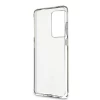Чехол U.S. Polo Assn Shiny Big Logo для Samsung Galaxy S20 Ultra G988 White (USHCS69TPUWH)