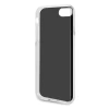 Чохол U.S. Polo Assn Shiny Big Logo для iPhone SE 2020/8/7 Black (USHCI8TPUBK)