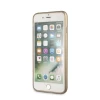 Чехол Guess 4G Collection для iPhone 7/8 Plus Grey (GUHCI8LG4GG)