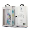 Чохол U.S. Polo Assn Tie & Dye Collection для iPhone 12 | 12 Pro Multicolor (USHCP12MPCUSML)