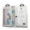 Чохол U.S. Polo Assn Tie & Dye Collection для iPhone 12 Pro Max Multicolor (USHCP12LPCUSML)
