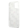 Чохол U.S. Polo Assn Logo Mania Collection для iPhone 12 | 12 Pro White (USHCP12MPCUSPA6)