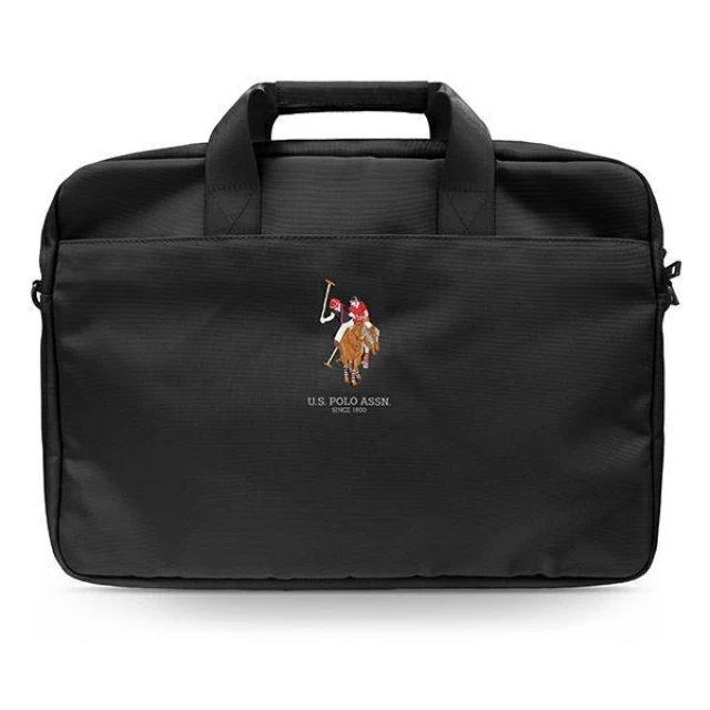 Чохол для ноутбука U.S. Polo Assn Bag 15