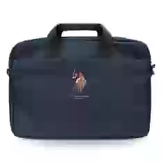 Чехол для ноутбука U.S. Polo Assn Bag 15
