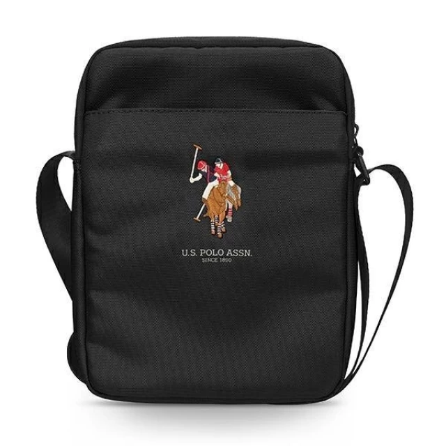 Чехол U.S. Polo Assn Bag 10