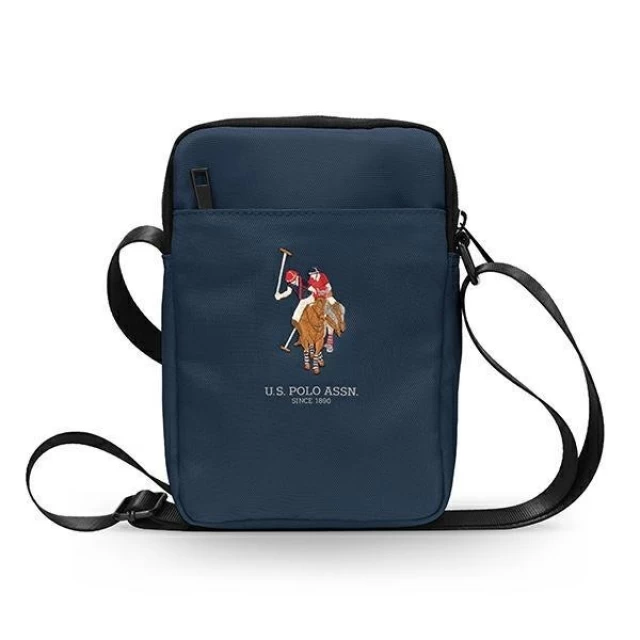 Чехол U.S. Polo Assn Bag 8