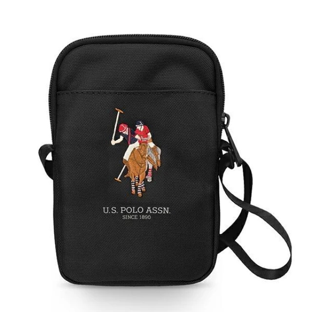 Чехол U.S. Polo Assn Handbag 8