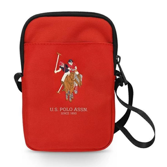 Чехол U.S. Polo Assn Handbag 8