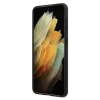 Чехол Guess Iridescent для Samsung Galaxy S21 Gold (GUHCS21SIGLGO)