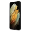 Чехол Guess Marble для Samsung Galaxy S21 Plus Black (GUHCS21MPCUMABK)