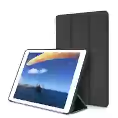 Чехол Tech-Protect Smart Case для iPad mini 3|2|1 Black (40404042)
