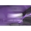Портативний санізатор Moshi Deep Purple UV-C LED Grey (99MO129031)