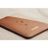 Магнитный кошелек Moshi Magnetic Slim Wallet Luna Pink (99MO095302)