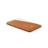 Магнитный кошелек Moshi Magnetic Slim Wallet Caramel Brown (99MO095752)